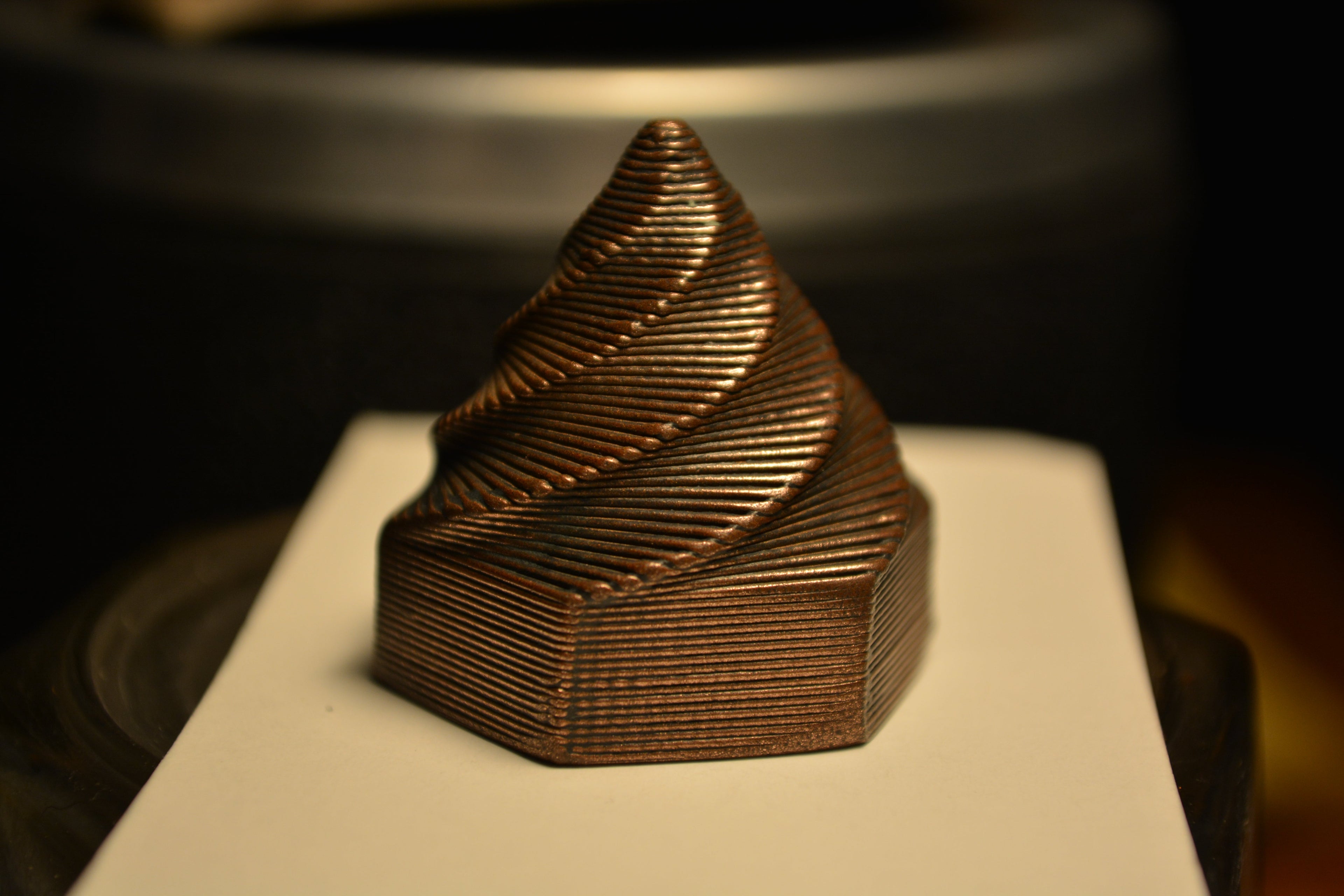 Copper Filamet™