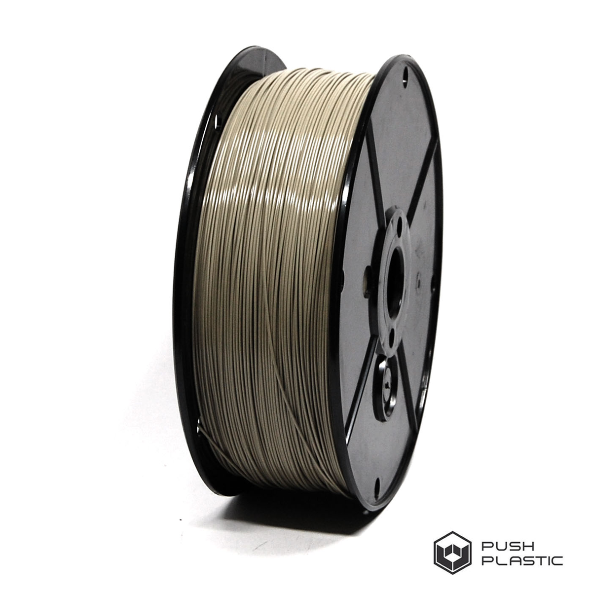 PLA Filament 1.75mm 3kg