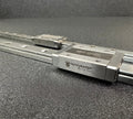 HoneyBadger high temp Stainless Steel Rails MGN12H/MGN9H/MGN9C