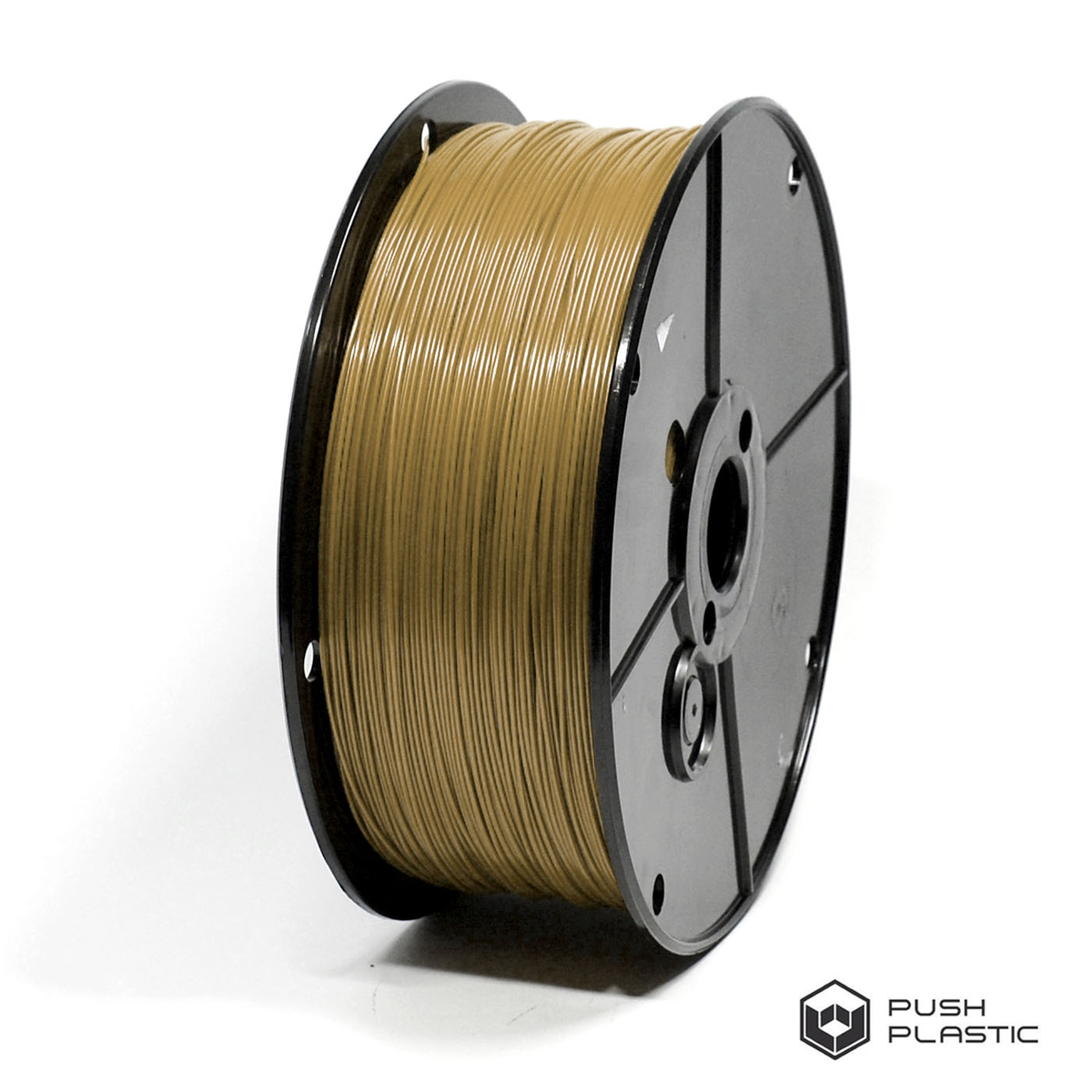 PLA Filament 1.75mm 3kg