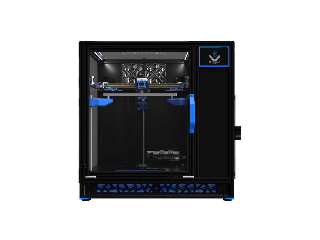 HyperDrive Galaxy One Panel Kit