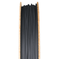 Rapid 3DShield Boron Carbide Filament