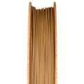 Bronze Filamet™