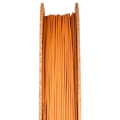 Copper Filamet™