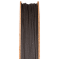 High Carbon Iron Filamet™