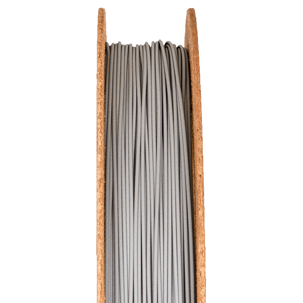 Inconel® 718 Filamet™