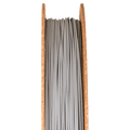 Inconel® 718 Filamet™