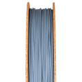 Silicon Carbide Filamet™