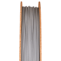 Stainless Steel 17-4 Filamet™