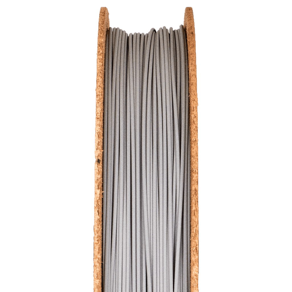 Stainless Steel 316L Filamet™