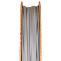 Stainless Steel 316L Filamet™