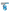 Hyperdrive Design - Home