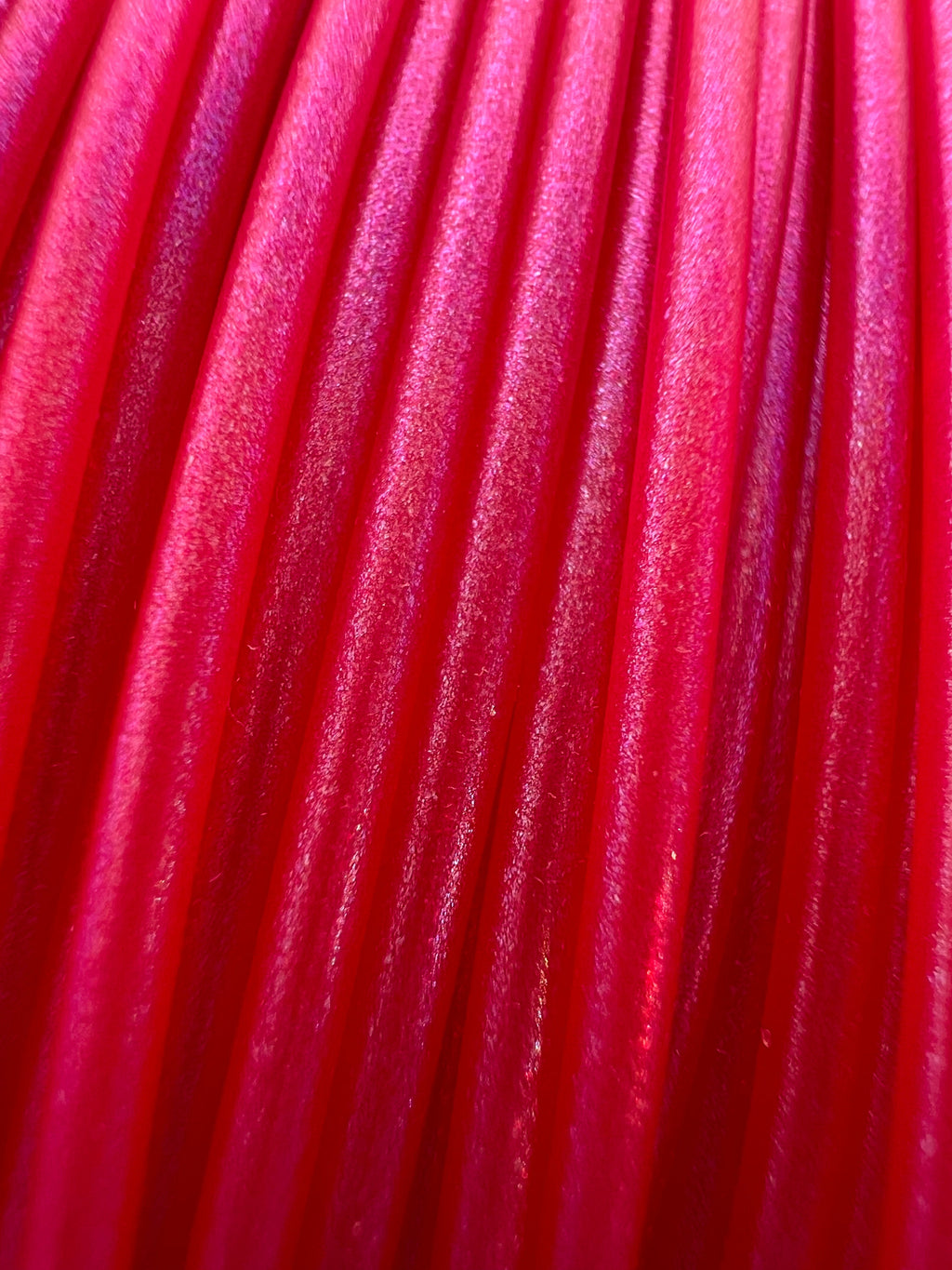 Magenta Elixir PLA Filament 1.75mm, 1kg