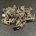 T-Nut - Drop In/Roll In - M5 Thread - 20 Series