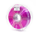SILK Dual Sunset PLA Filament 1.75mm, 1kg