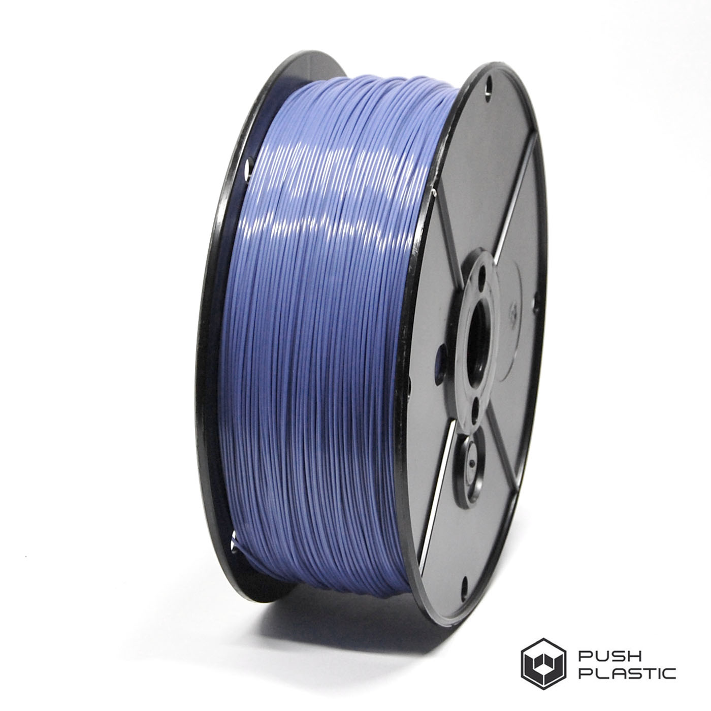 PLA Filament 1.75mm 3kg