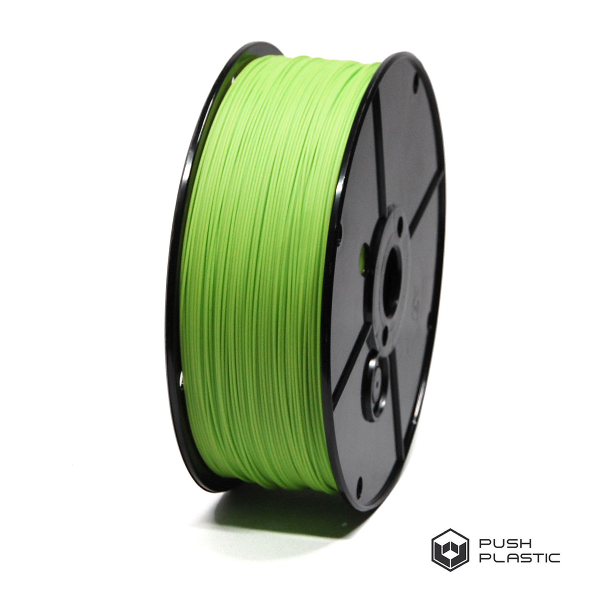 ABS Filament 2.85mm 3kg