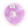 Lavender Elixir PLA Filament 1.75mm, 1kg