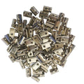 Roll In T Slot Nut Spring Ball Loaded 2020 M3 M5