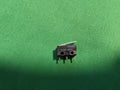 Omron Mouse Micro Switch (D2F-01L)