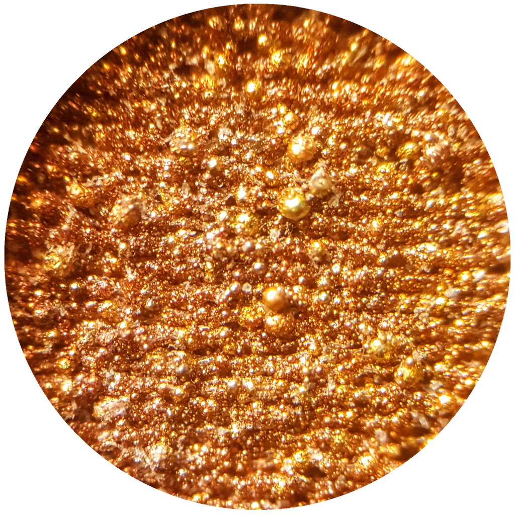 Copper Filamet™
