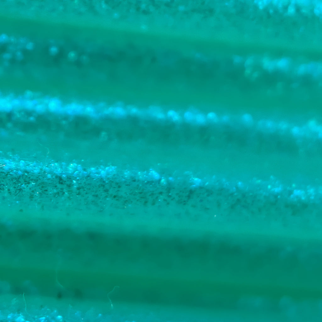 Mint Green Elixir PLA Filament 1.75mm, 1kg