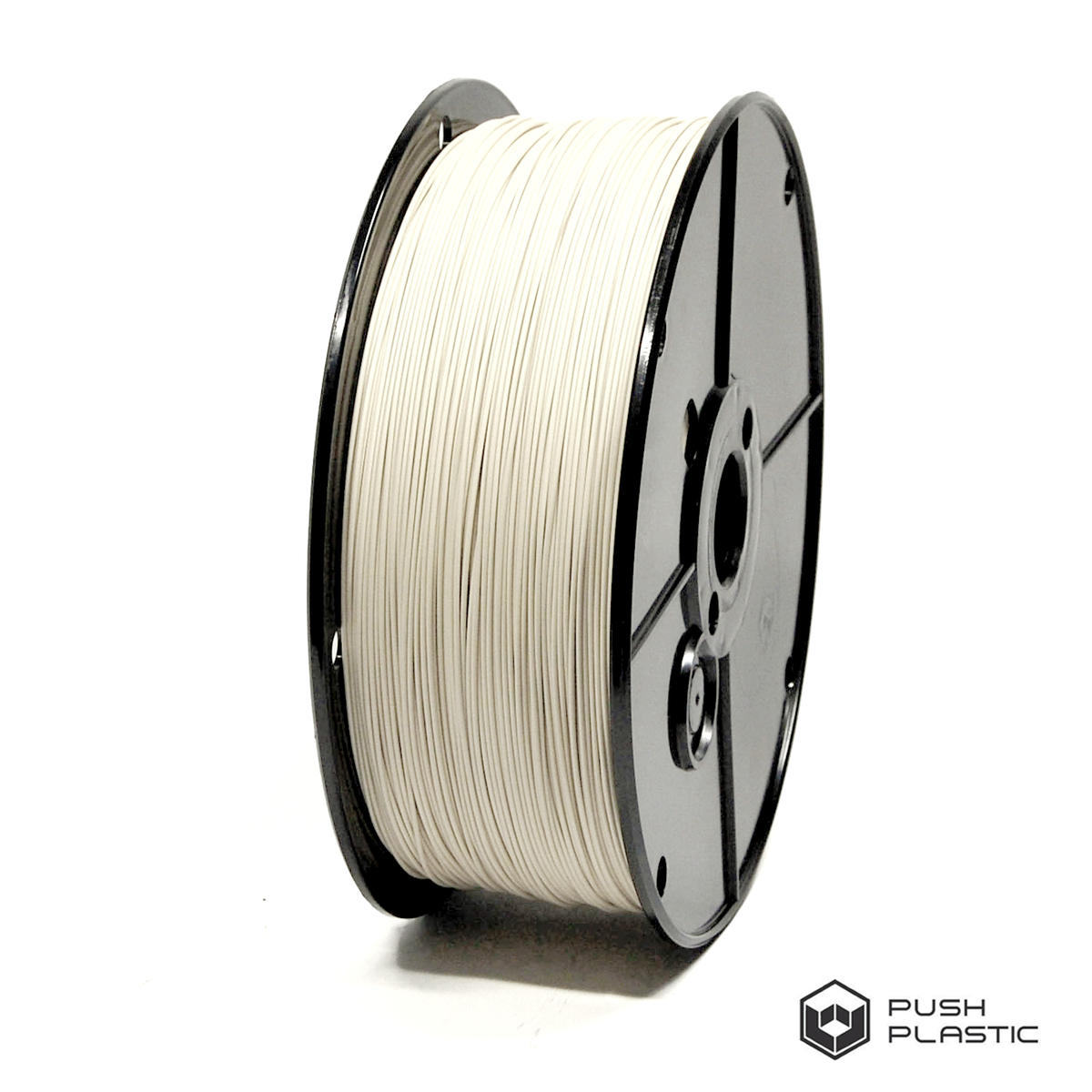 High Heat+Tough PLA Filament 1.75mm 3kg