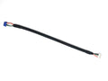 Cartographer V4 - Toolhead Cable ($2.50 when bought with probe)