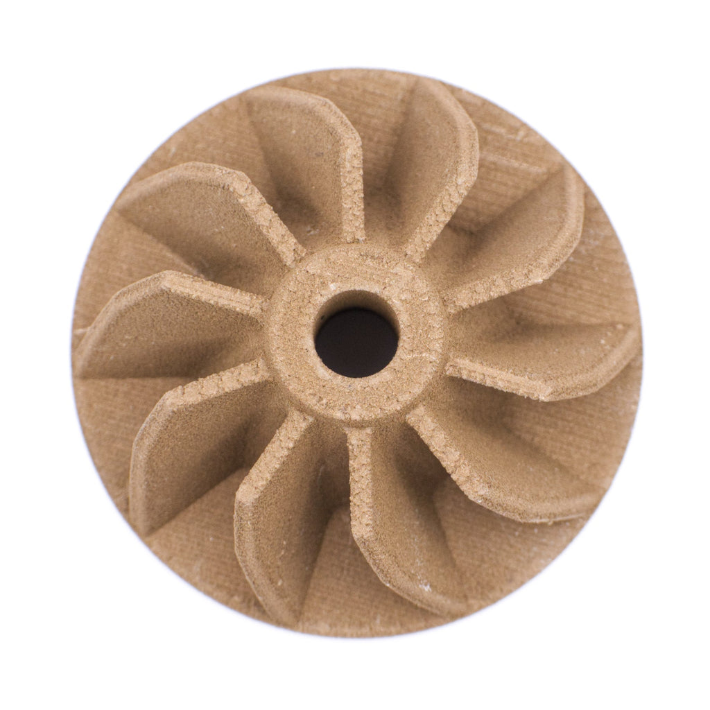 Bronze Filamet™