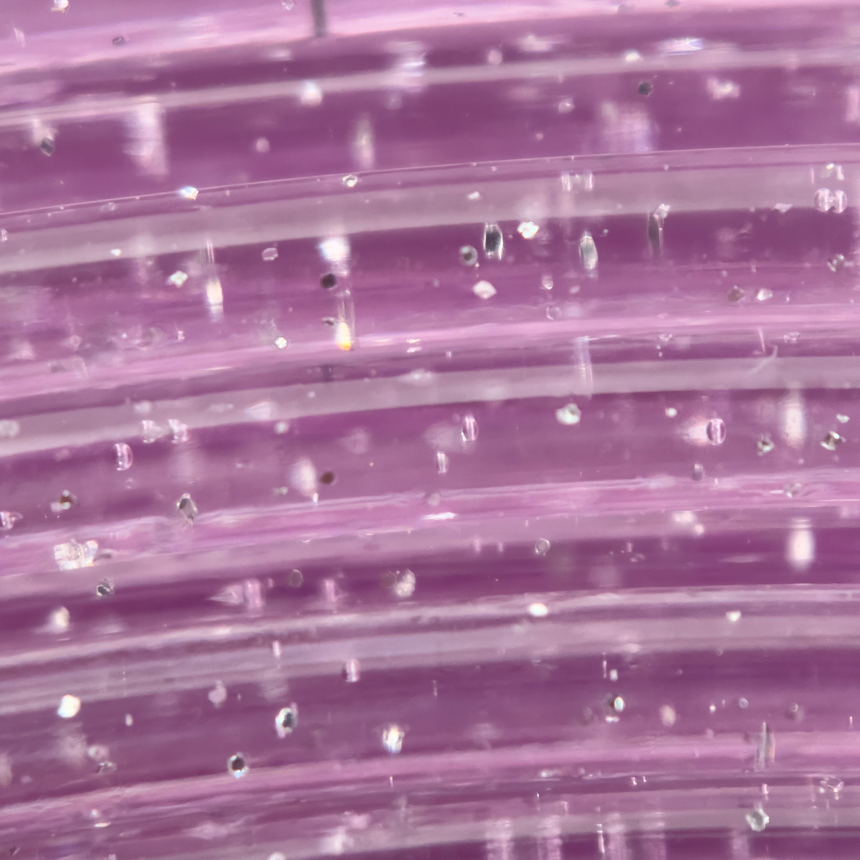 PETG Purple Star Stuff PETG Filament 1.75mm, 1kg