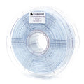 Vanilla Blueberry PLA Filament 1.75mm, 1kg