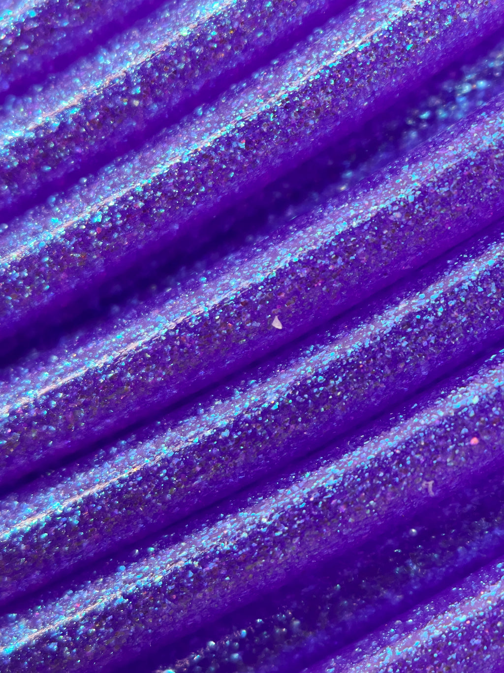TPU Witchcraft TPU Filament 1.75mm, 1kg