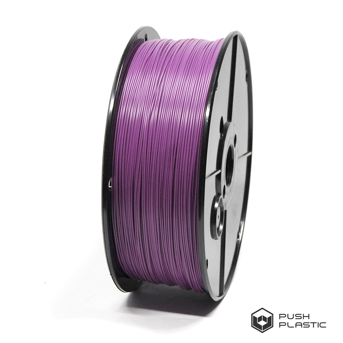 ABS Filament 2.85mm 3kg