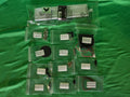 Nevermore Mini Hardware Kit
