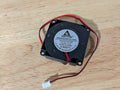 GDSTIME Blower Fan 4010 24V 0.1A Dual Ball Bearing