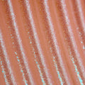 TPU Pale Pink Elixir TPU 95A Filament 1.75mm, 1kg