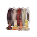 PLA Marble Variety Pack (4x200g)