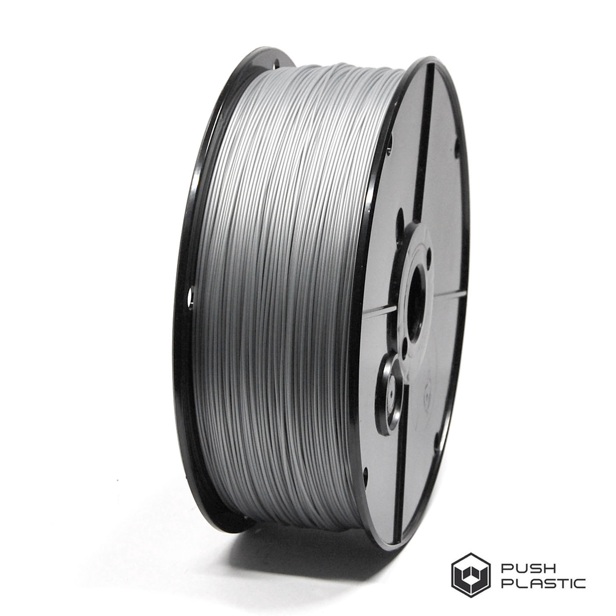 PLA Filament 1.75mm 3kg