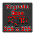 XTR Magnetic Base - 355 x 355