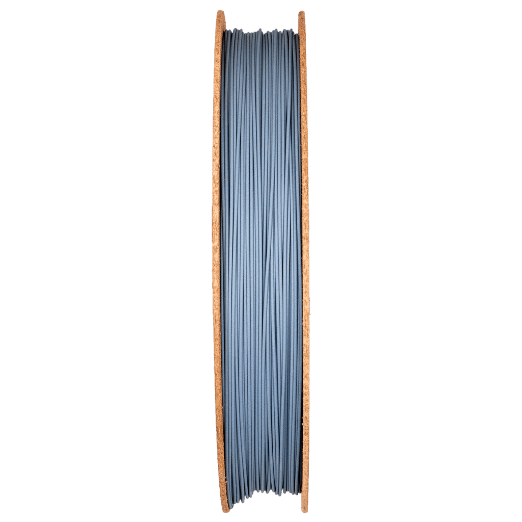 Silicon Carbide Filamet™