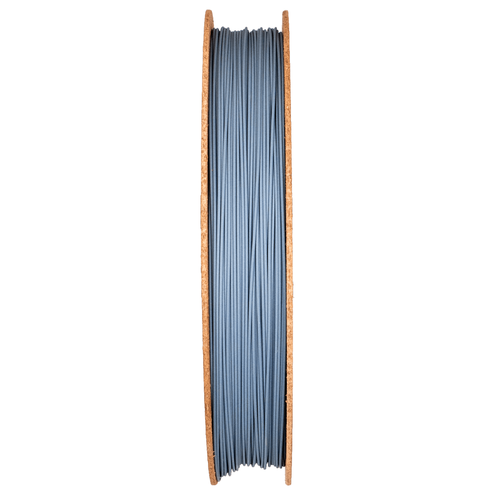 Silicon Carbide Filamet™