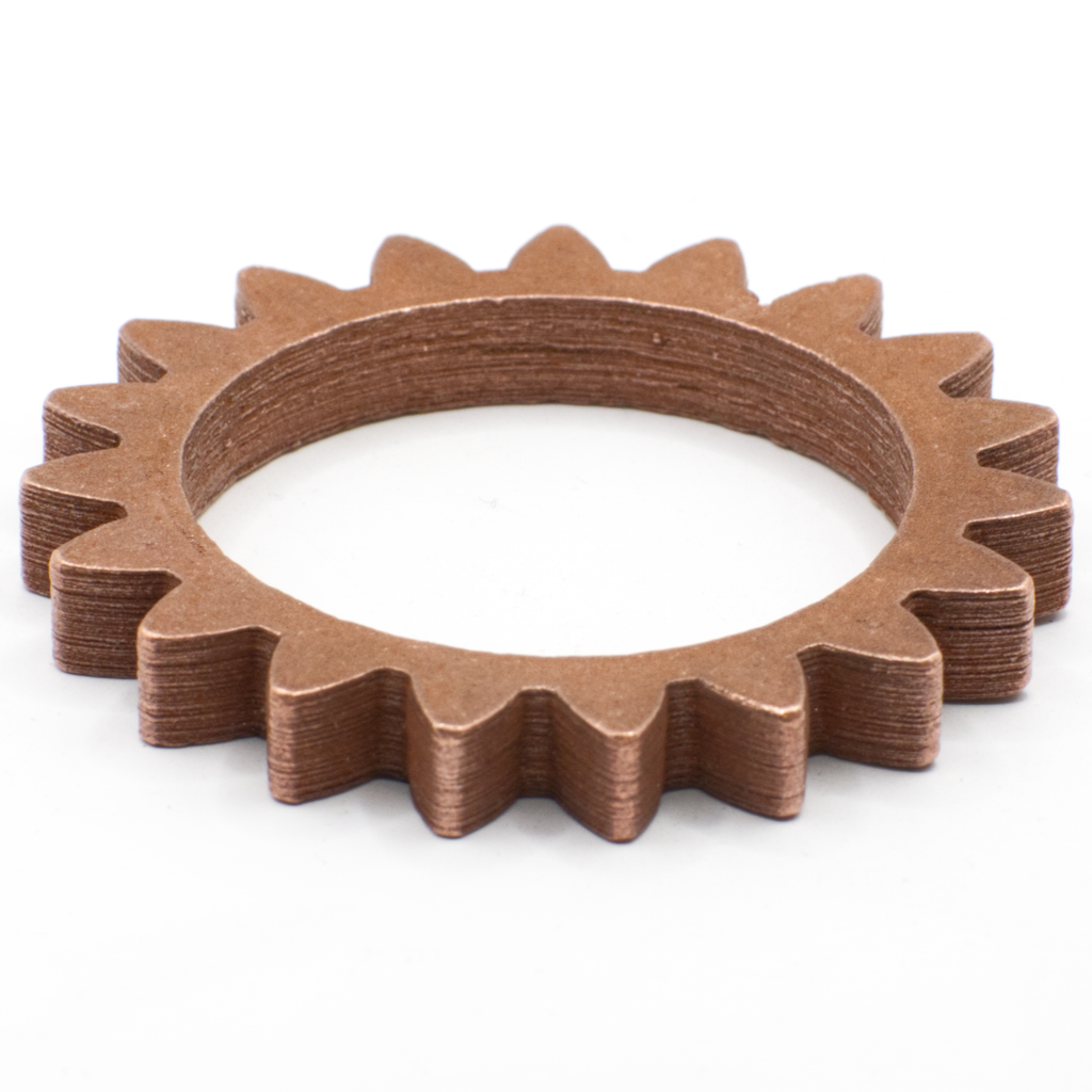 Copper Filamet™