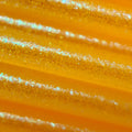 Solar Flare PLA Filament 1.75mm, 1kg