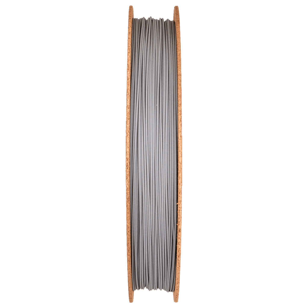 Stainless Steel 17-4 Filamet™