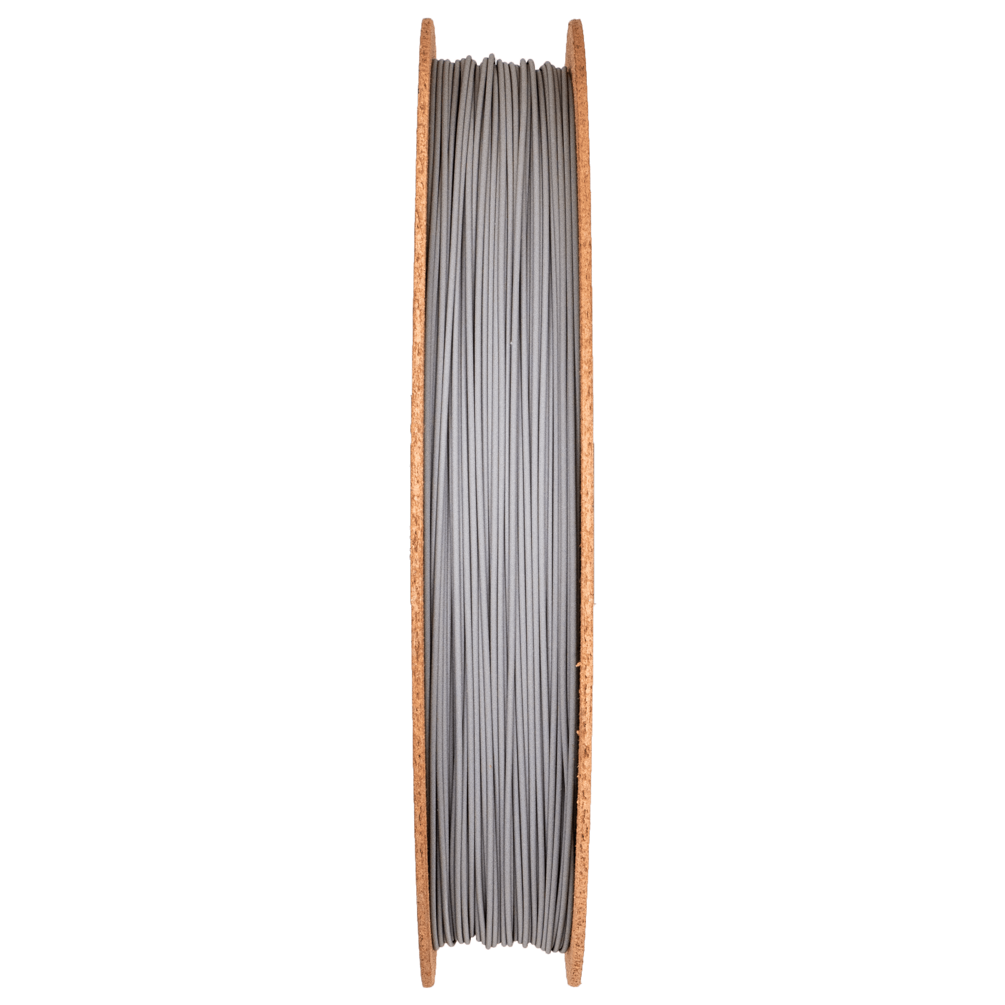 Stainless Steel 17-4 Filamet™