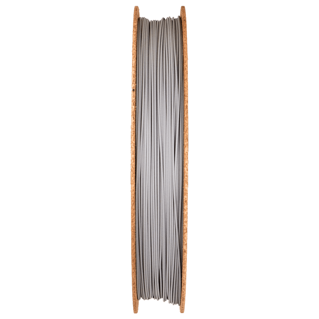 Stainless Steel 316L Filamet™