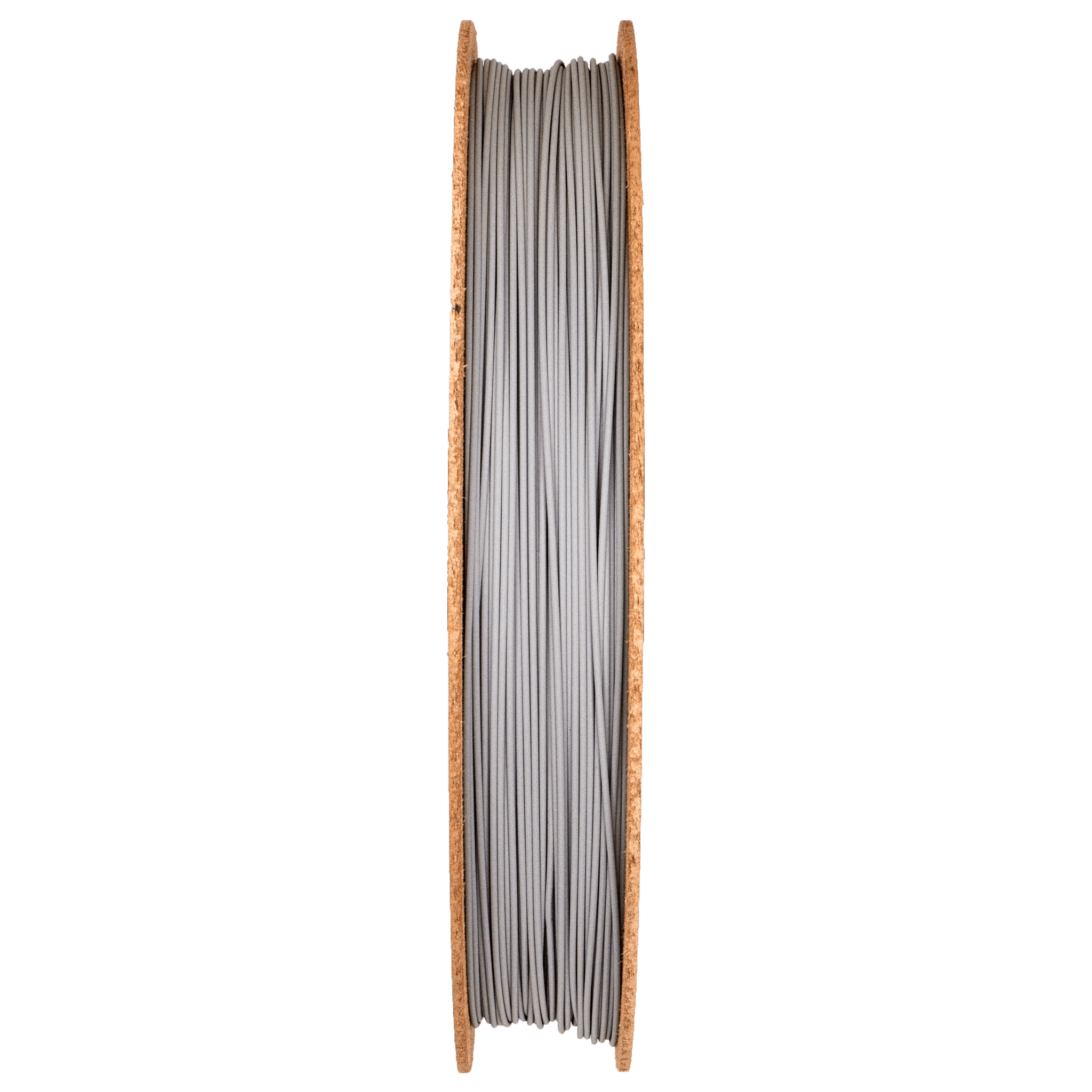 Stainless Steel 316L Filamet™