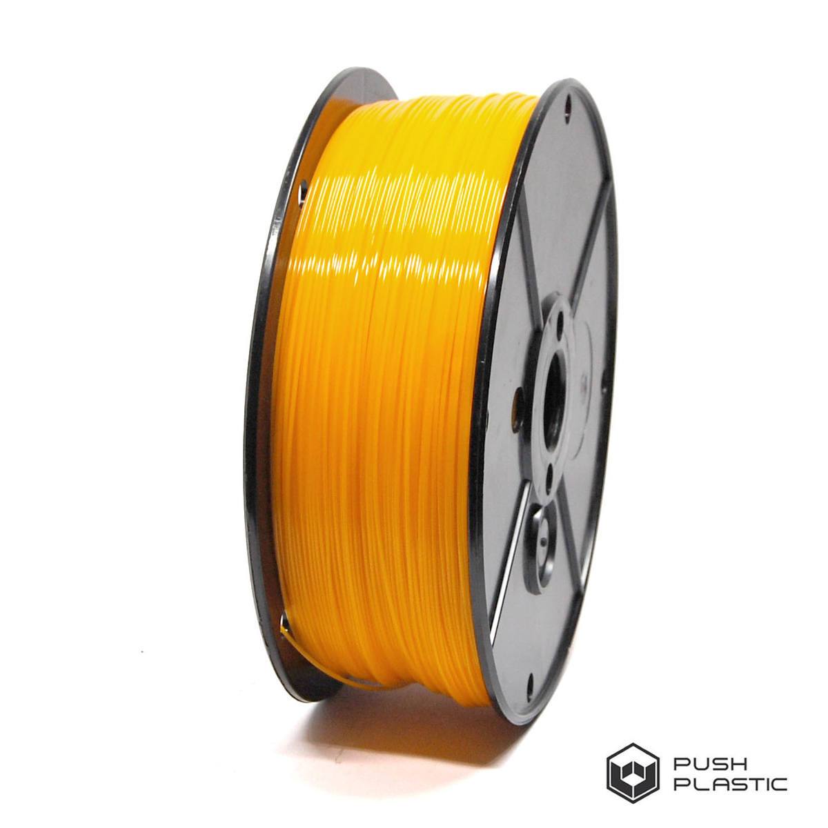 PETG Filament 2.85mm 3kg