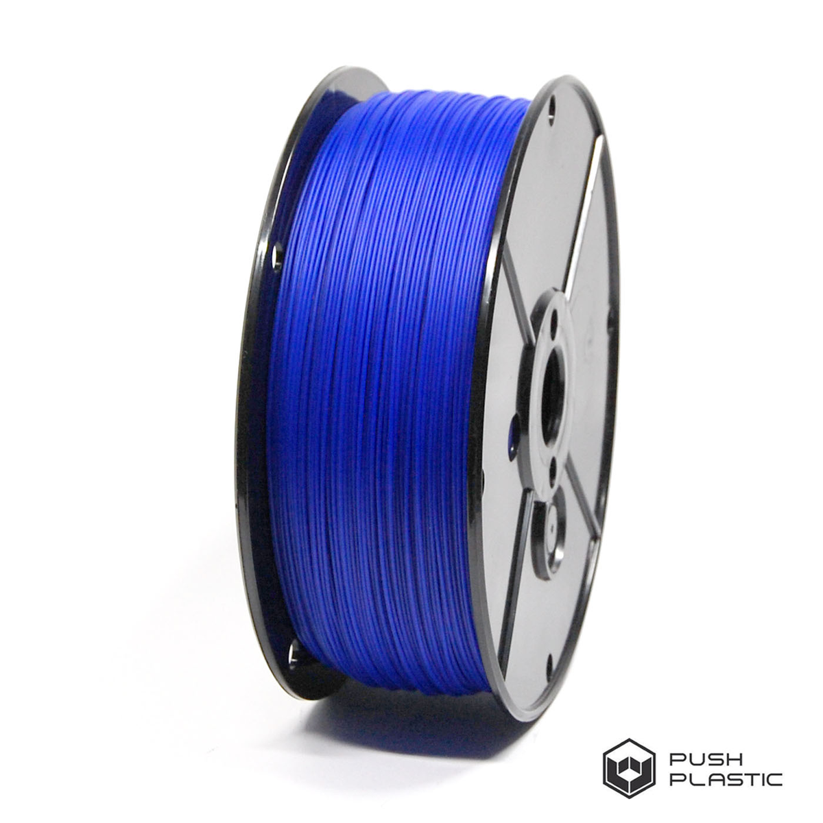 High Heat+Tough PLA Filament 2.85mm 3kg