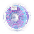 PETG Unicorn PETG Filament 1.75mm, 1kg
